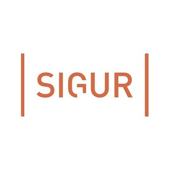 Модуль  Sigur Наблюдение и фотоидентификация, ограничение до 50 карт доступа 568271