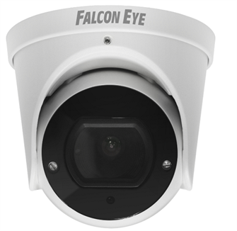 Видеокамера  Falcon Eye FE-MHD-DV5-35 732293