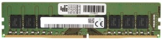 Модуль памяти DDR4 32GB Hynix original HMAA4GU6MJR8N-VK 851145