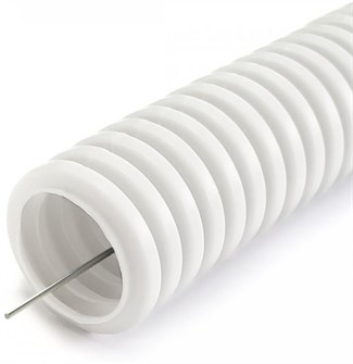 Труба гофрированная  Промрукав PR02.0217 857460