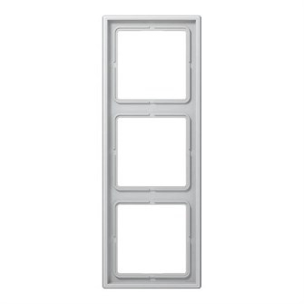 Рамка  Jung AL2983 852557