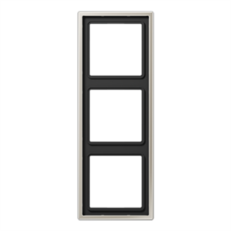 Рамка  Jung ES2983 852615