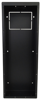 Кожух  True IP Systems TI-Vizor 2700C 844666