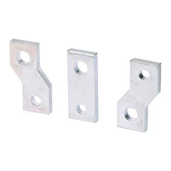 Шина выносная DEKraft 28236DEK 1150461