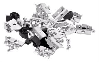 Комплект  ЦМО EMS-KM-W 1036659