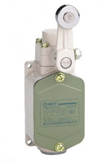 Выключатель путевой  CHINT 441027 1020377