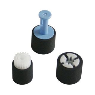 Комплект запасных роликов HP E6B67-67906 602723