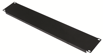 Фальшпанель  Datarex DR-461121 832367