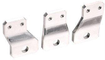 Расширитель выводов IEK SVA50D-RV-0800 1152745