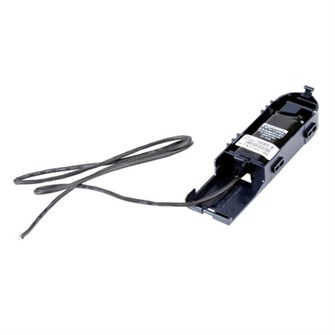 Батарея  HPE 587324-001 656371