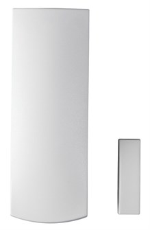 Датчик  Paradox DCT10 655698