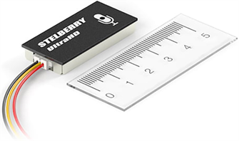 Микрофон  Stelberry M-70UltraHD 873780