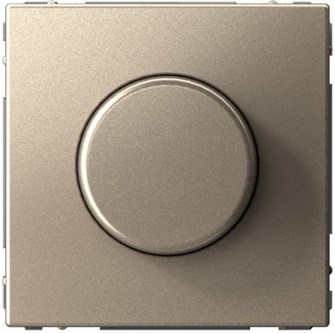 Светорегулятор  Systeme Electric GAL000523 1156271