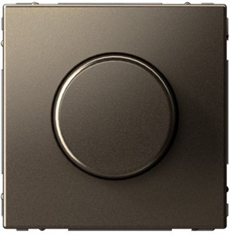 Светорегулятор  Systeme Electric GAL000623 1156272