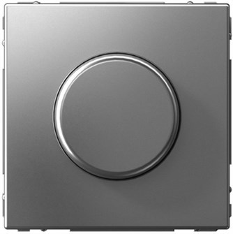 Светорегулятор  Systeme Electric GAL000923 1156274