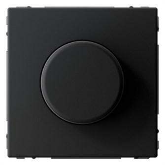 Светорегулятор  Systeme Electric GAL001023 1156275