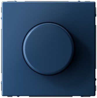 Светорегулятор  Systeme Electric GAL001123 1156276