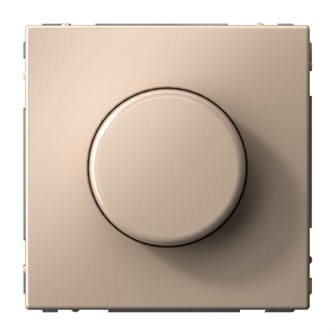 Светорегулятор  Systeme Electric GAL001223 1156277