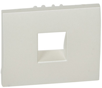 Накладка  Legrand 771595 277026