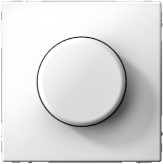 Светорегулятор  Systeme Electric GAL001323 1156278