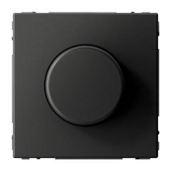 Светорегулятор  Systeme Electric GAL001423 1156279