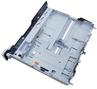 Запчасть  HP CF235-67911 602608