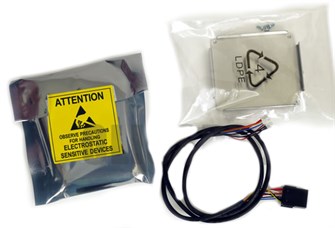 Модуль  LSI CVPM05 (05-50039-00) 588989