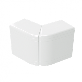 Угол внешний DKC 01709 290620