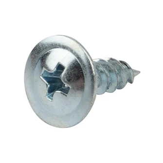 Саморез  KRANZ 1172-4213-1 958606