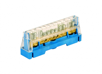 Колодка  DKC 5015N 833697