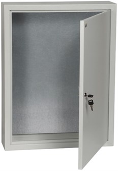 Щит  IEK YKM41-03-31 459115