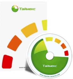 ПО  Smartec Timex AC-32 997970