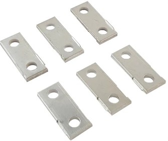 Комплект  EKF mccb99m-630-ocp-k2 1145043