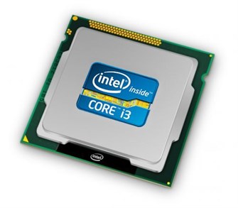 Процессор  Intel Core i3-9100F 700034