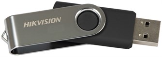 Накопитель USB 3.0 128GB HIKVISION HS-USB-M200S/128G/U3 951145