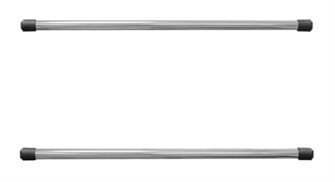 Поручень  Smartec ST-GR015R-CR 812732