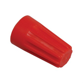 Наконечник  IEK СИЗ-1 394339