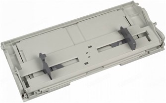 Запчасть  Kyocera 302TP94011 1223663