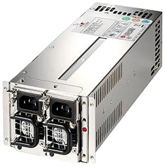 Блок питания  EMACS R2G-5420V4V 967712