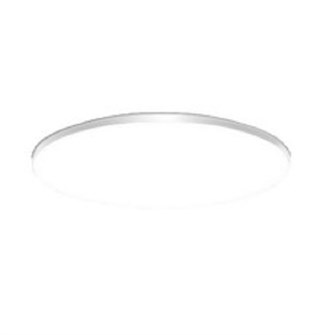 Светильник потолочный Yeelight YLXDD-0094 1114367