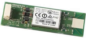 Опция  OKI 45830202 558932