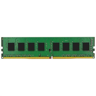 Модуль памяти  Infortrend DDR4RECMC-0010 703509