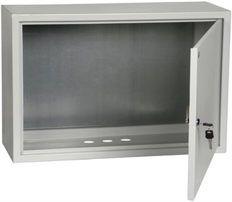 Щит  IEK YKM40-462-31 459109