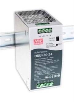 Модуль  Mean Well DBUF20-24 1161257
