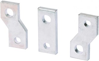 Шина выносная DEKraft 22949DEK 1150468