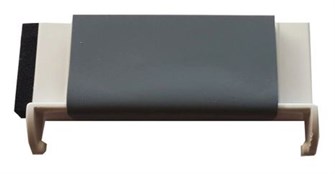 Запчасть  Kyocera 3M694030 347144