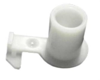 Запчасть  HP RB2-2895 197499