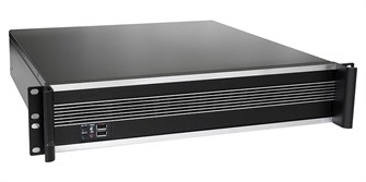 Корпус серверный 2U Exegate 2U450-09 793049