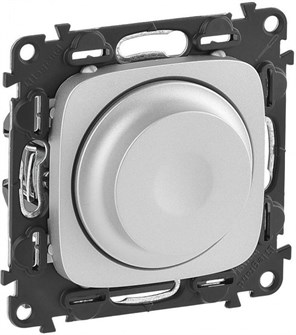 Светорегулятор  Legrand 752960 665328