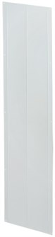 Панель боковая  IEK YKV10-PB-2045-31 1153907